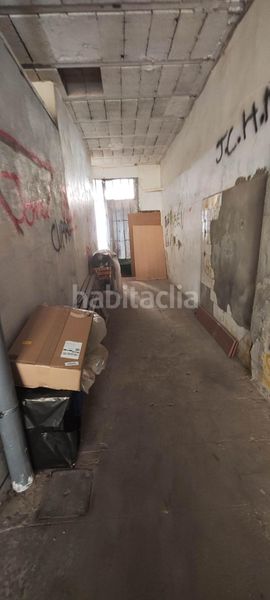 Foto 0dd74089-9036-4db6-a963-6339613a194e. Casa in Centro Almazora / Almassora