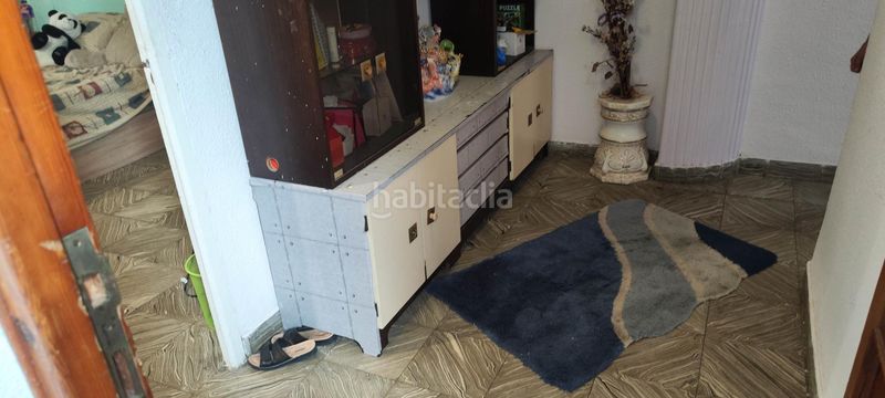 Foto 17b1e8dc-9a8e-4a77-a4c2-d17194e57027. Casa in Centro Almazora / Almassora