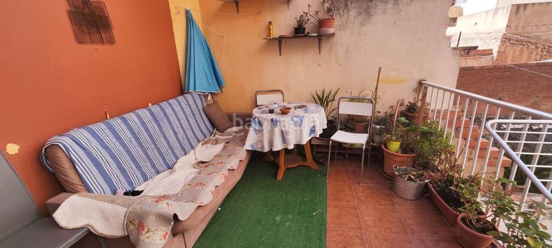 Foto 26ce3d29-31ab-4652-9a5c-48b0818a779d. Casa in Centro Almazora / Almassora