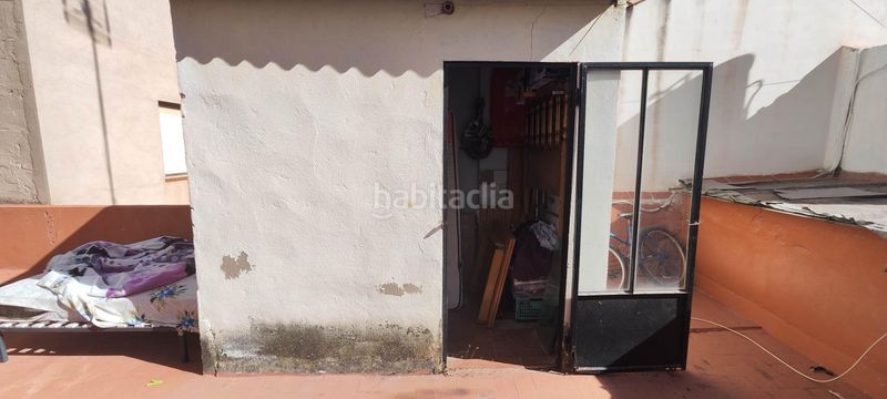 Foto 28b02894-2e83-4565-8c2f-fa2c24298c40. Casa in Centro Almazora / Almassora
