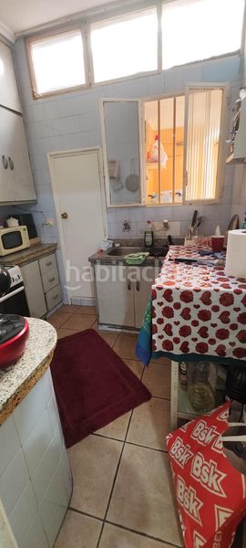 Foto 2d33f0e5-6d06-4662-8e24-cef3886f03cc. Casa in Centro Almazora / Almassora