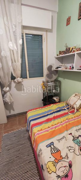 Foto 377ffd9e-50fb-463a-aeb7-c2bbe9f7324b. Casa in Centro Almazora / Almassora