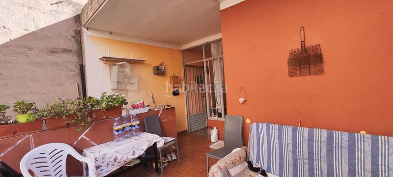 Foto 3c09c269-aa6b-473a-921a-fbfb49ec3262. Casa in Centro Almazora / Almassora