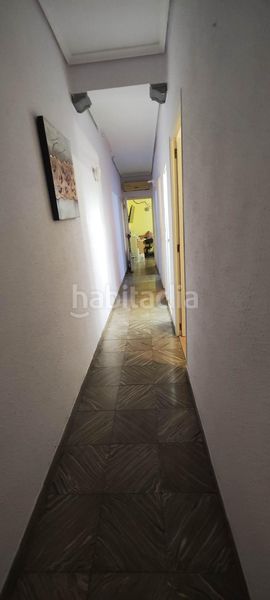 Foto 447afa88-af98-4535-a216-806b4362e91a. Casa in Centro Almazora / Almassora