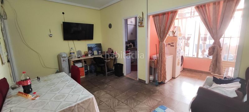 Foto 541e83da-340b-41b1-aa01-d07e2c49ac0a. Casa in Centro Almazora / Almassora