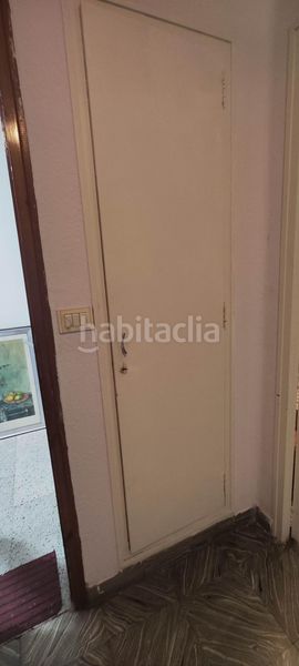 Foto 56adb904-75cd-4ac5-80ab-5983334994a4. Casa in Centro Almazora / Almassora