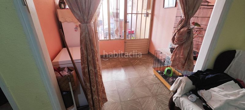 Foto 57bd5468-b5aa-438f-8f97-99e353543d58. Casa in Centro Almazora / Almassora