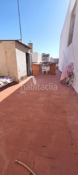 Foto 6ad83f2f-f4b9-4a65-b130-38f400d0d1ee. Casa in Centro Almazora / Almassora