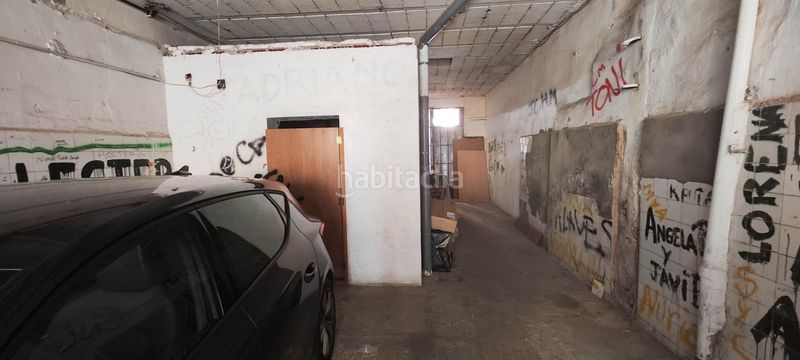 Foto a3b9de9b-6aa4-4422-86f7-0b4b26370f85. Casa in Centro Almazora / Almassora