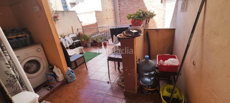 Foto a6e7a364-404f-432d-a93a-6bd912b2621c. Casa in Centro Almazora / Almassora