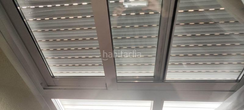 Foto afc2ab48-8452-4241-8454-37fd4bbde65b. Casa in Centro Almazora / Almassora
