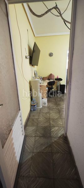 Foto c6ab24e4-65fe-46a8-afc5-402131c4dc8d. Casa in Centro Almazora / Almassora