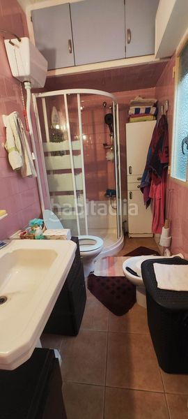 Foto c96e6918-fe9e-49e3-ab93-feda44fe39ff. Casa in Centro Almazora / Almassora