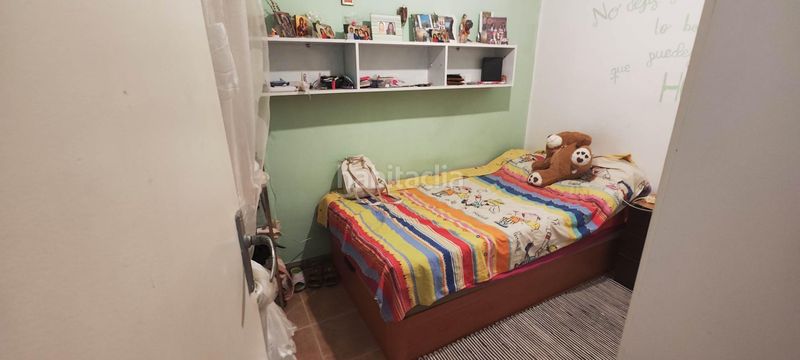 Foto ce68397c-fc1a-4c01-a9f8-7bd1f0573423. Casa in Centro Almazora / Almassora
