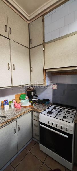 Foto cfeb6934-548f-4e8e-9b1e-792a7cf94056. Casa in Centro Almazora / Almassora