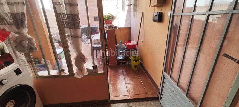 Foto d5fa83c8-0f65-456b-b39c-ddb9c2397e41. Casa in Centro Almazora / Almassora