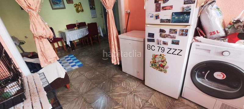 Foto e1f1360c-c14c-41eb-9e7e-00620fde087d. Casa in Centro Almazora / Almassora