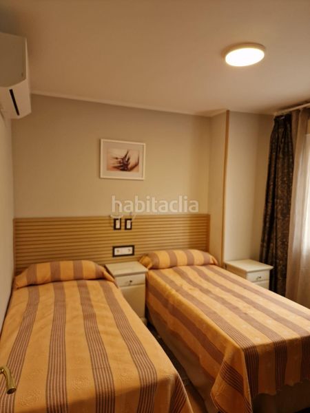 Foto 45d2c621-7915-479c-a194-554b0acbe2c9. Pis amb aparcament a Heliópolis Benicasim / Benicàssim