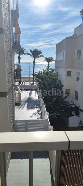Foto 6d2c7fc7-35a9-4ece-8e05-eebf872d2c94. Pis amb aparcament a Heliópolis Benicasim / Benicàssim