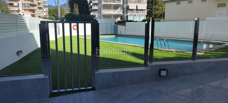 Foto a8287651-1153-452c-baeb-97f72a305bca. Pis amb aparcament a Heliópolis Benicasim / Benicàssim