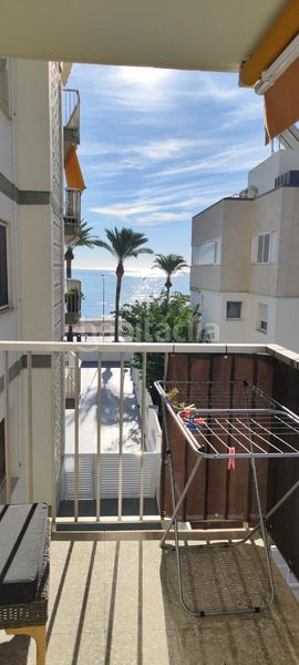 Foto dd046762-ad55-4c62-9907-e7f93e26aab7. Pis amb aparcament a Heliópolis Benicasim / Benicàssim