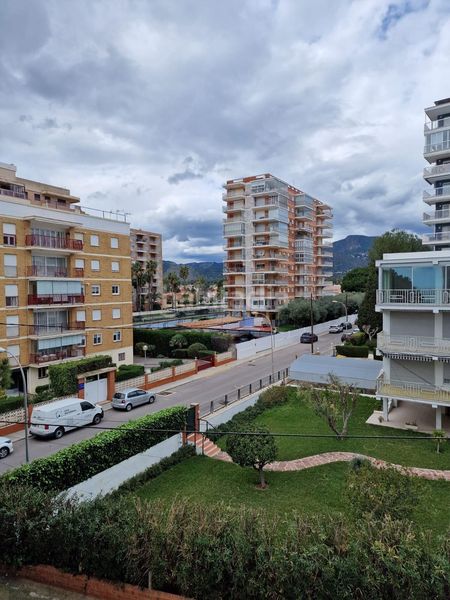 Foto f57b58d8-d98d-470d-8fdf-7076bb46a3c7. Pis amb aparcament a Heliópolis Benicasim / Benicàssim
