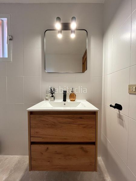 Foto 06775e81-3858-4241-8ba4-3b7a782eee5d. Casa a Playa-Ben Afeli Almazora / Almassora