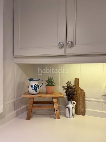 Foto 20fcb745-cb22-40f6-9524-f47549516a33. Casa a Playa-Ben Afeli Almazora / Almassora