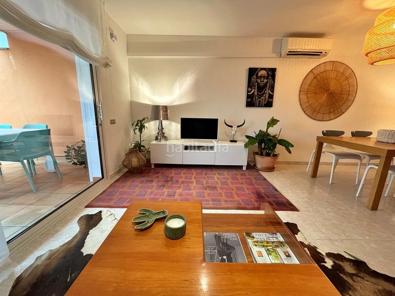 Foto 257dae7f-dc96-45fe-be72-54900f343c3a. Casa a Playa-Ben Afeli Almazora / Almassora