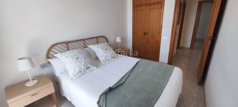 Foto 29d63f98-d480-4d07-a10b-a8d5227f6485. Casa a Playa-Ben Afeli Almazora / Almassora