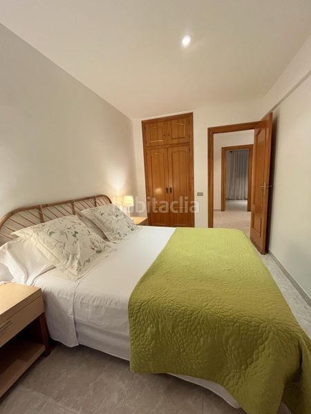 Foto 2b23c738-ea1c-4055-a830-e94ba5a27aea. Casa a Playa-Ben Afeli Almazora / Almassora