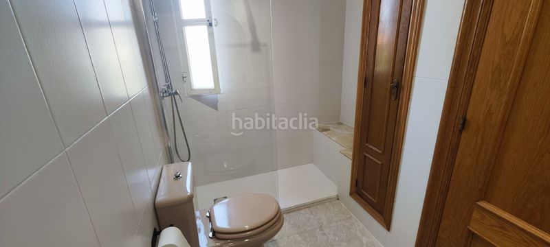 Foto 394e275a-12f7-4873-a25b-48d8c3f6330b. Casa a Playa-Ben Afeli Almazora / Almassora