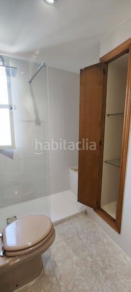 Foto 3e9d297b-dfbb-4821-be1f-3966f28b06e7. Casa a Playa-Ben Afeli Almazora / Almassora