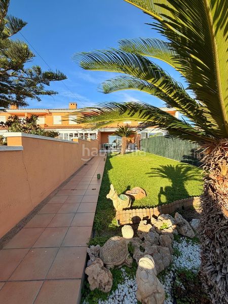 Foto 4382af84-fdc6-4af4-a304-cb1a2ccd341e. Casa a Playa-Ben Afeli Almazora / Almassora