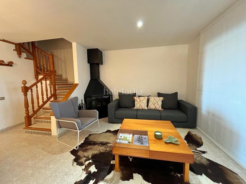 Foto 44cdb613-32f0-4ddf-aa86-9ed716ec7f45. Casa a Playa-Ben Afeli Almazora / Almassora