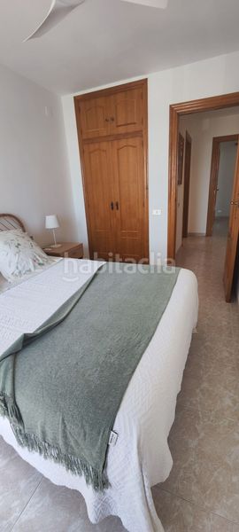 Foto 4779f625-e82d-4775-bb97-c2181d20a245. Casa a Playa-Ben Afeli Almazora / Almassora