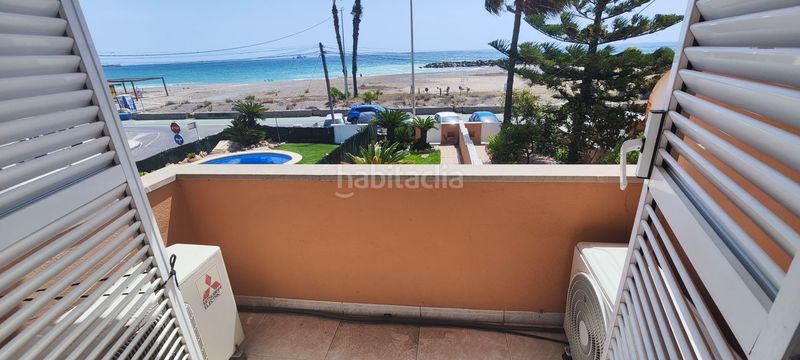 Foto 4c7321aa-ab59-4cf5-9719-d00b19ef6c3b. Casa a Playa-Ben Afeli Almazora / Almassora