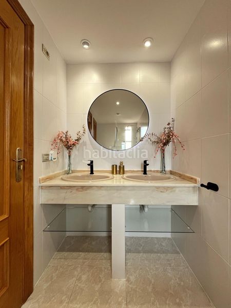 Foto 4e268264-4f9e-4c15-992d-694e7c8ba832. Casa a Playa-Ben Afeli Almazora / Almassora