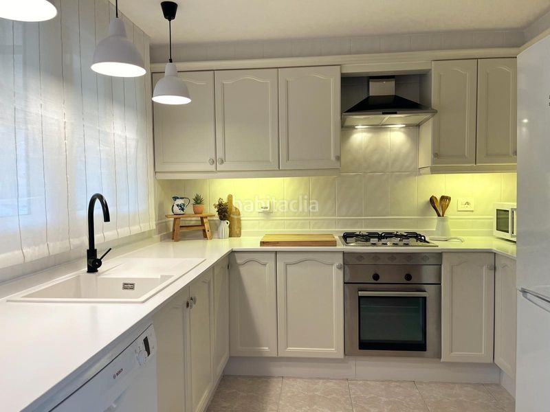 Foto 56bd5c40-06d3-4cbf-befd-7194ba4373f9. Casa a Playa-Ben Afeli Almazora / Almassora