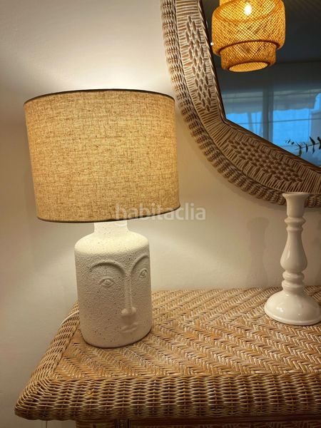 Foto 622b226f-f376-49b8-aeec-337abf088a2f. Casa a Playa-Ben Afeli Almazora / Almassora