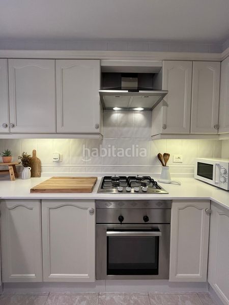 Foto 698bf4ac-f410-4849-a15d-5a9fd4c6c5b8. Casa a Playa-Ben Afeli Almazora / Almassora