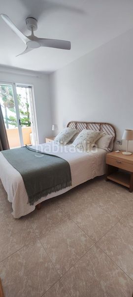 Foto 72d99dff-a76e-4696-8922-3722a80ce910. Casa a Playa-Ben Afeli Almazora / Almassora