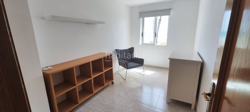 Foto 73663d17-9043-4718-bcc6-3fc348612e89. Casa a Playa-Ben Afeli Almazora / Almassora
