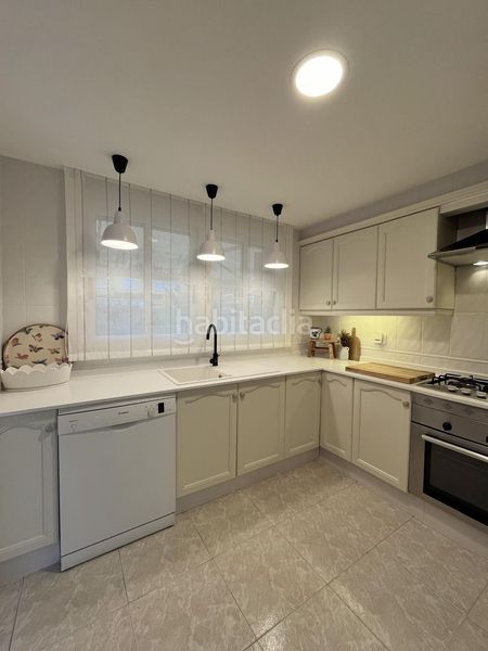 Foto 851594a6-478e-4d73-ad48-a01dd98513e4. Casa a Playa-Ben Afeli Almazora / Almassora