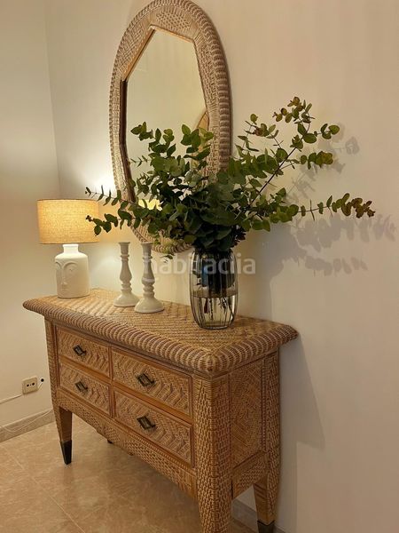 Foto 85535d39-d36e-4f1b-af9e-04244a61eb36. Casa a Playa-Ben Afeli Almazora / Almassora