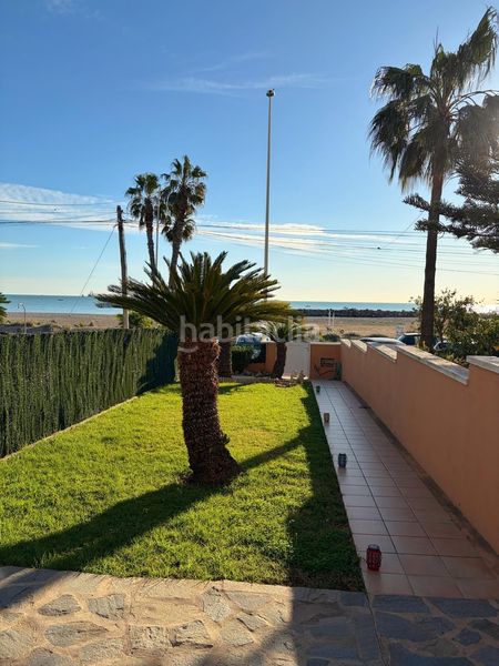 Foto 86f2332e-daf6-4e9b-b2bd-498077571575. Casa a Playa-Ben Afeli Almazora / Almassora