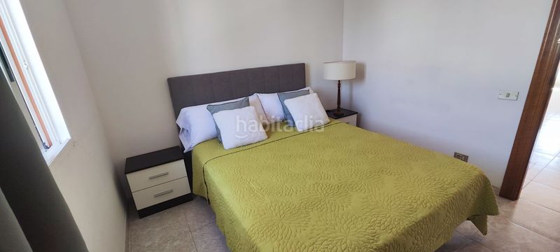 Foto 89aa5bef-d084-4791-af4e-091aeb500350. Casa a Playa-Ben Afeli Almazora / Almassora