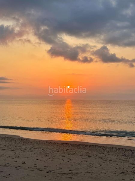 Foto 8b7a86fe-dc1c-4ef1-a564-aa0979c0e66c. Casa a Playa-Ben Afeli Almazora / Almassora