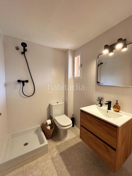 Foto 8e55da86-eb9f-4891-9858-413fbcde19ef. Casa a Playa-Ben Afeli Almazora / Almassora