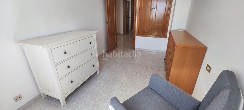 Foto 93762477-fd42-4909-862f-47df7686beea. Casa a Playa-Ben Afeli Almazora / Almassora
